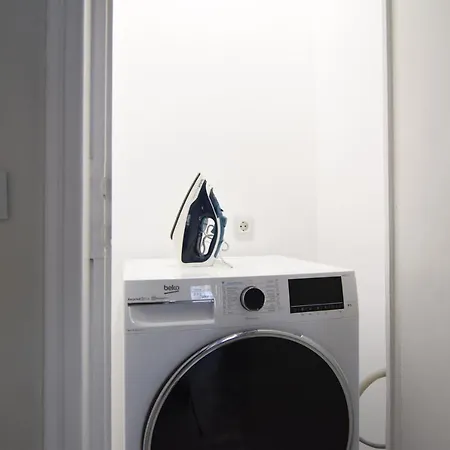 Beautiful In Old * Bukareszt