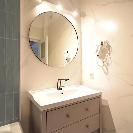 Beautiful In Old Boekarest