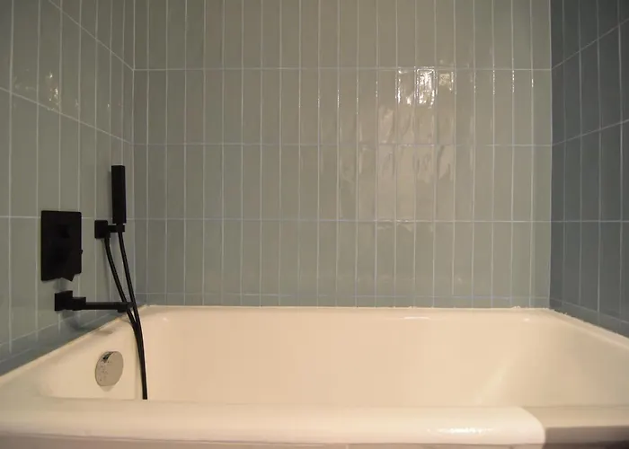 Beautiful In Old Apartmán