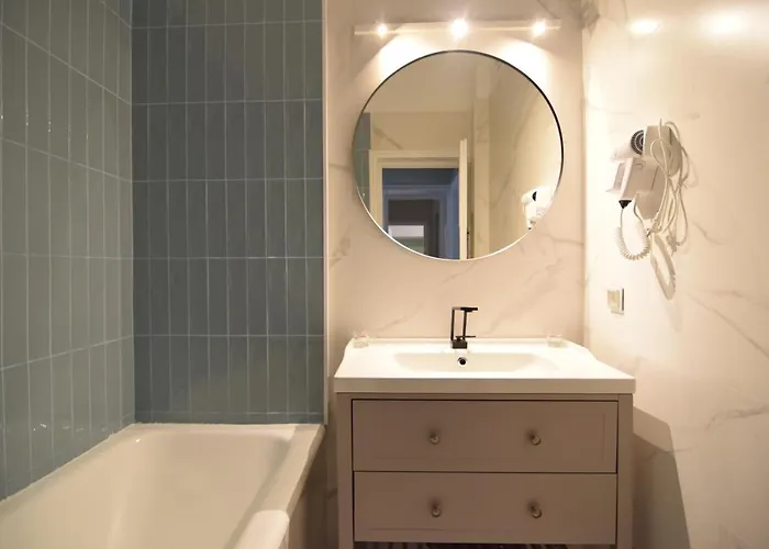 Beautiful In Old * ブカレスト