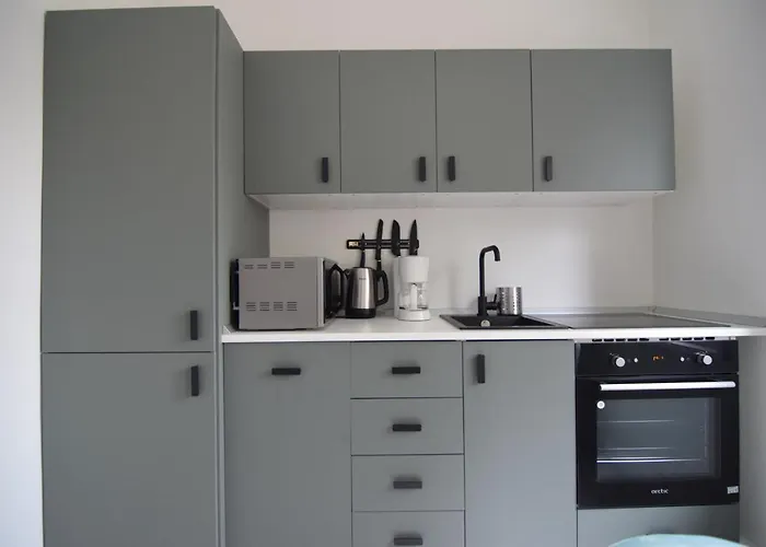 Beautiful In Old * ブカレスト